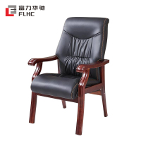 富力华驰 椅子 670*690*1080mm 把