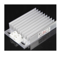 长夏电气 JRD铝合金加热板 100w <个> 5个起订
