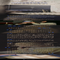 [M]戴珍珠耳环的少女-9787532789306