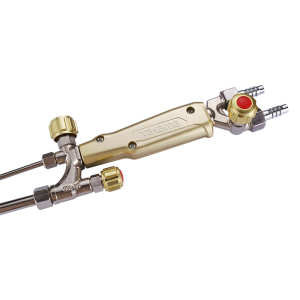 高松(Takama)割把割枪射吸式割炬纯铜重型工业级 G01-30 601030 /把