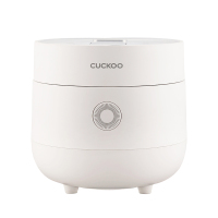 CUCKOO福库电饭煲CR-0375FW
