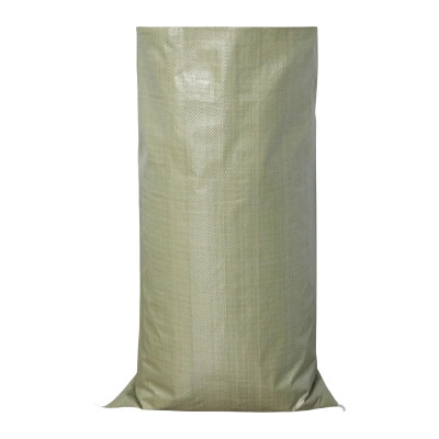 众城应鑫 灰色编织袋 130*150cm 个