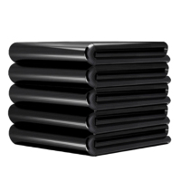 泉好 平口收纳袋 特厚100*120cm*50个 包泉好 平口收纳袋 特厚100*120cm*50个 包