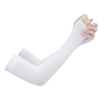 铁洋 拇指防晒冰袖 TY-T08 双