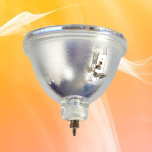 成越全新博康BOCOM DIGIVISION XGA67D大屏幕投影机投影仪灯泡