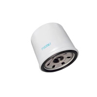 鸣聚 滤芯 P502067 个