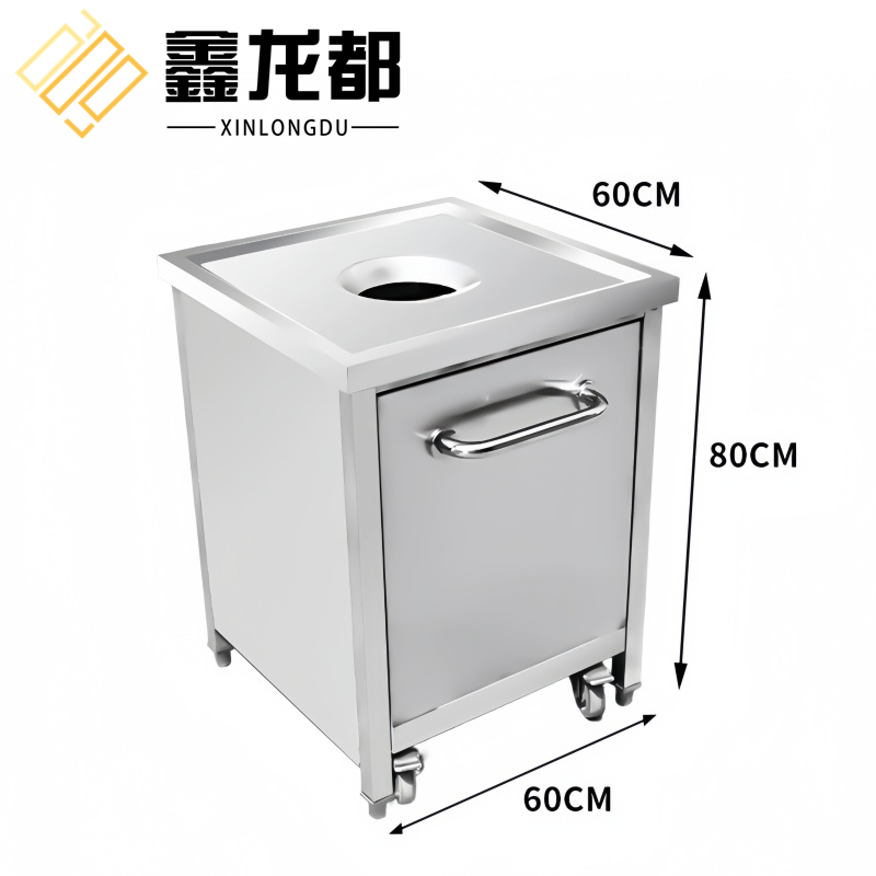 鑫龙都