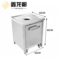 鑫龙都