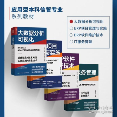 正版新书]大数据分析可视化 经济理论、法规李宗伟;张艳辉;苑