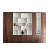 定制柜 DZG-02/平方米