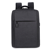 步宽 商务双肩包 H1107