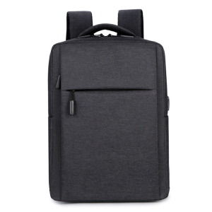 步宽 商务双肩包 H1107