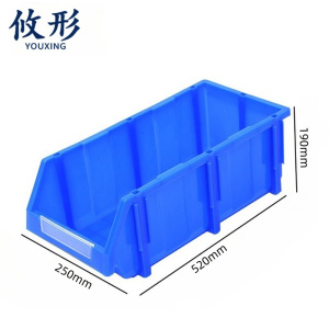 攸形 工具盒