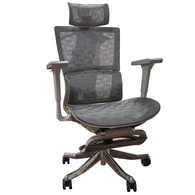 安立洁康 办公椅 640*680*1290mm(把)