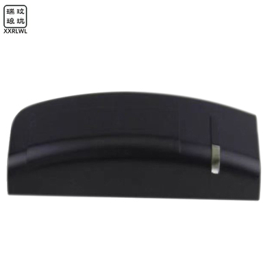 瑞琅玟珑 自动门防夹感应探头