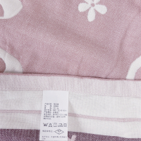 欣德旺毛巾被2*1.5m/床