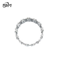 斯赞 刀片刺绳 刺丝 50cm 米