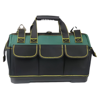 铁洋 多用途工具包 TY-多用途工具包-B038 个