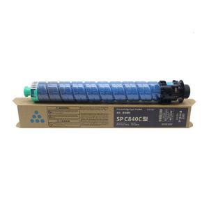 科思特SPC840墨粉筒 适用理光SPC840C/840DN/841DN