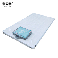 和居态 棕垫+垫被套装 HJT-034 套