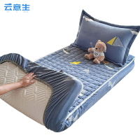 云意生 床褥 1*1.9m 张