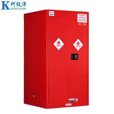 珂攸洋安全防爆柜1090*860*1650mm台