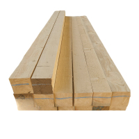 严凡 木方 木条 60*60mm 米