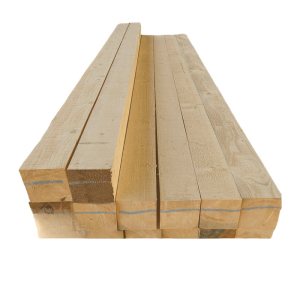 严凡 木方 木条 60*60mm 米