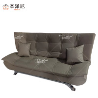 本泽尼 沙发床 HTX-SFC192 1900*550*900mm 张