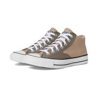 匡威(CONVERSE)男士板鞋休闲百搭舒适透气经典帆布低帮运动鞋