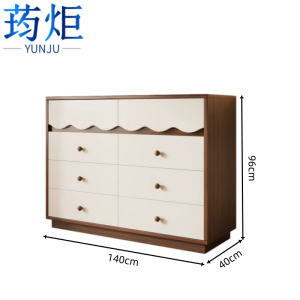 荺炬斗柜