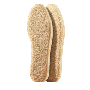 诚智旺 棉鞋垫 MXD-1/双