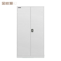 金睦源JINMUYON 工具柜 M1A个