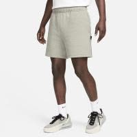 Nike男士Sportswear Air运动短裤 2024新款时尚流行简约舒适透气短裤