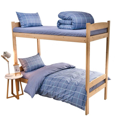 森瑞特-精品四件套/SJTB-2065/套