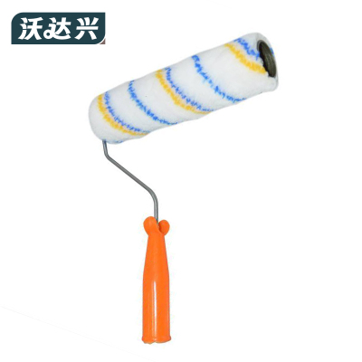 沃达兴 滚筒刷 9寸 把