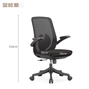 金睦源 JIN MU YON 办公椅 110*50*50cm 张