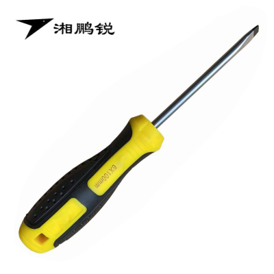 湘鹏锐 一字起 6*100mm 把