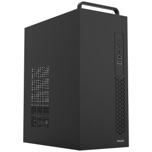 i5 14400F/16G内存512G固态搭配27英寸显示器DIY主机台式组装电脑办公游戏电脑主机14400F主机
