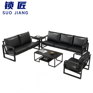 锁匠 接待沙发