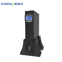 爱维达(EVADA) UPS不间断电源DTH11-2KRL