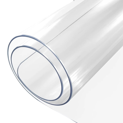 浚钧 水晶板 3mm厚 平方米