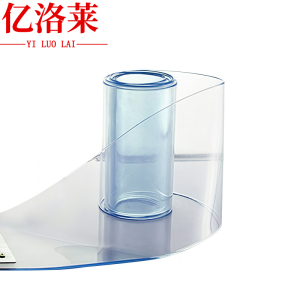 亿洛莱 门帘 18*240cm 条