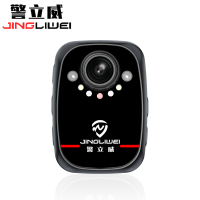 警立威 音视频记录仪 DSJ-K3 512G(台)