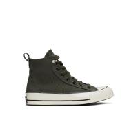 匡威(CONVERSE)系带运动鞋透气织物鞋面橡胶底男士跑鞋户外休闲训