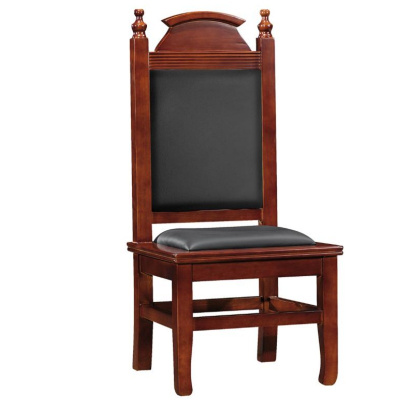 首指(SZ)办公椅/FY-04