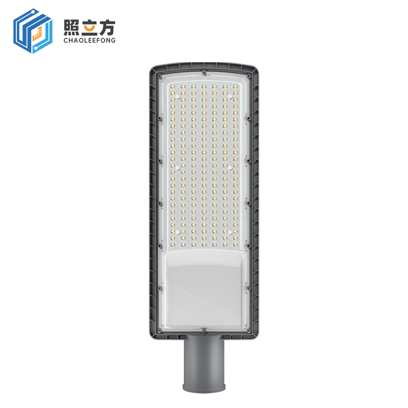 照立方 CHAOLEEFONG 路灯 150瓦 个
