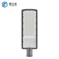 照立方 CHAOLEEFONG 路灯 150瓦 个