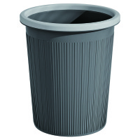 菲尔阿扎 PHIL ARZA 办公室垃圾桶 14L/个