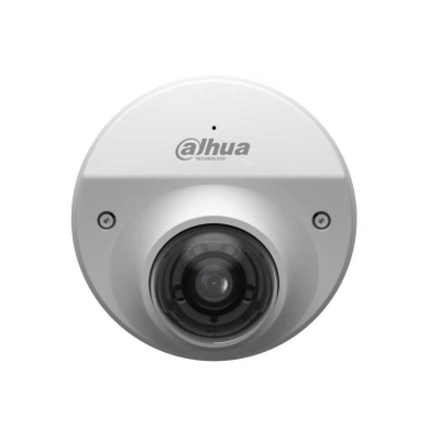 大华网络摄像机DH-DAE-CDBW3455G-M-TNH台